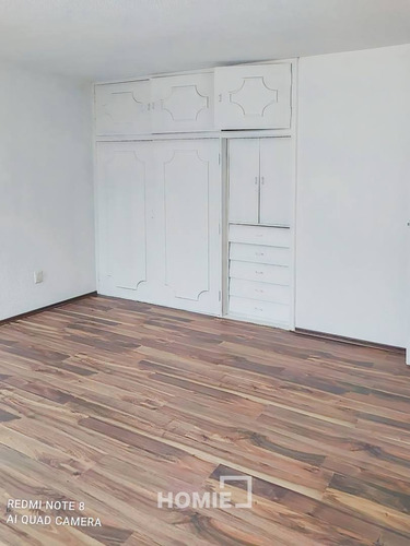 Imagen 4 de 9 de Departamentos Bien Ubicado En El Centro De Toluca, 66303