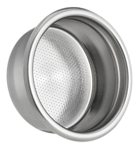 Cesta De Filtro De Café De 58 Mm Cesta De Filtro 16 A 18g A