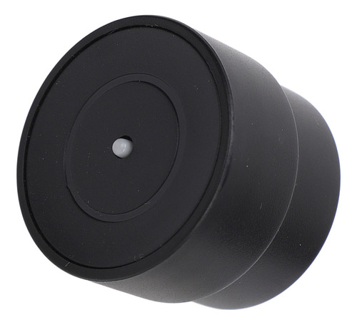 Tubo Detector De Fugas De Agua Subterránea De Alta Sensibili