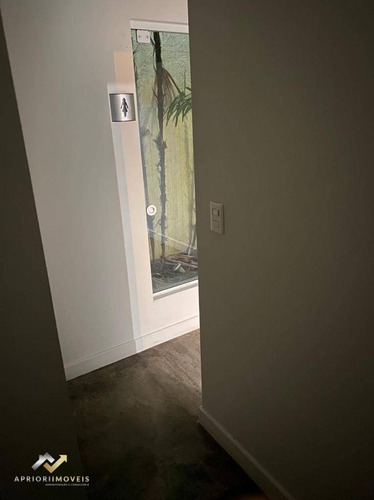 Imagem 16 de 28 de Casa, 215 M² - Venda Por R$ 2.000.000,00 Ou Aluguel Por R$ 7.000,00/mês - Jardim - Santo André/sp - Ca0698