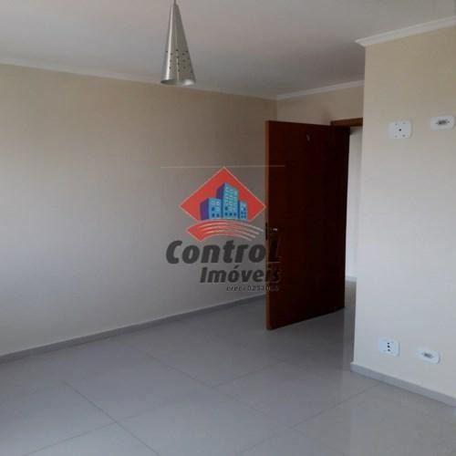 Imagem 20 de 21 de Apartamento - Ref: 03391