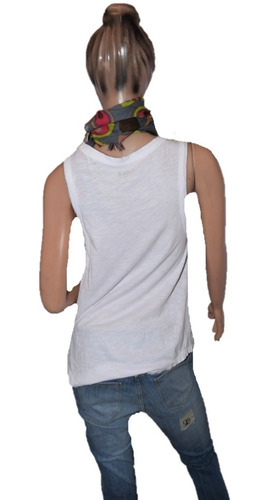 Maria Cher Musculosa Baila Con Tu Chola Promo
