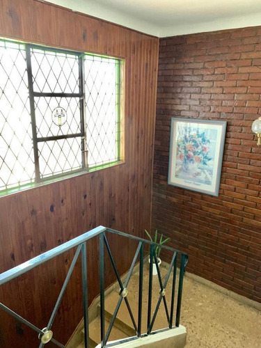 Imagen 16 de 21 de Casa - Castelar Sur