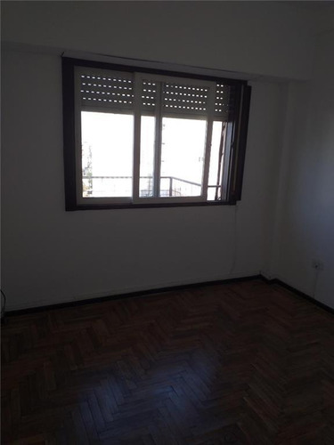 Imagen 11 de 12 de Departamentos 3 Ambientes - Venta