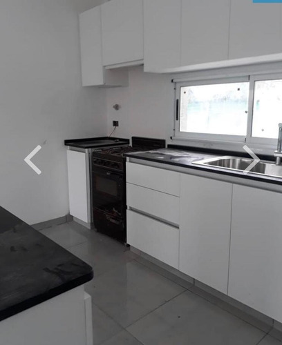 Imagen 10 de 18 de Casa De 5 Amb. En Canning. Barrio Brickland Canning