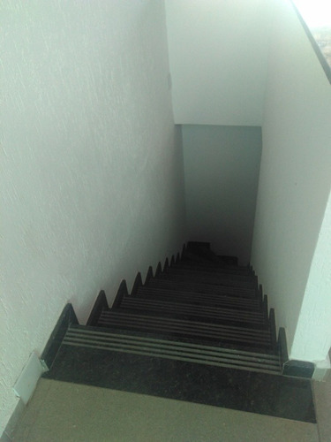 Casa Geminada Com 2 Quartos Para Comprar No Diamante Em Belo Horizonte/mg - 1694