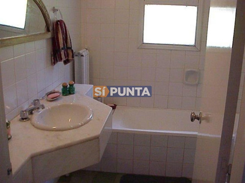 Imagen 5 de 15 de Casa En Venta - La Barra