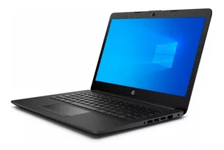 Laptop Hp 240 G8 14' Celeron N4020 4gb 1tb