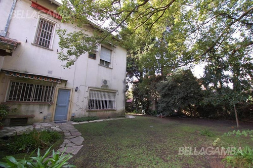 Imagen 12 de 17 de Destacada Residencia Excelente Ubicación.