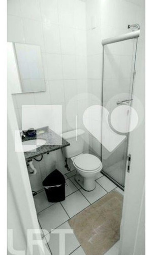 Apartamento-porto Alegre-cavalhada | Ref.: 28-im418691 - 28-im418691