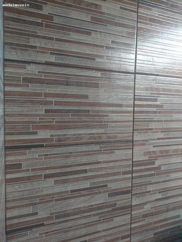 Imagem 12 de 12 de Casa Em Condomínio Para Venda Em Mogi Das Cruzes, Vila Caputera, 2 Dormitórios, 1 Banheiro, 1 Vaga - 3265_2-1244164
