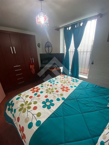 Imagen 22 de 30 de Casa En Venta De 4 Dorm. En Maipú