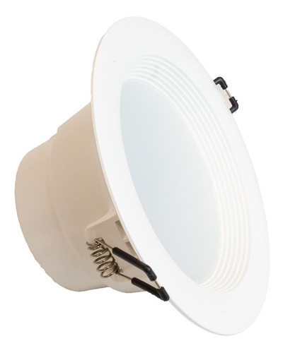 Empotrado Led Laiting C013-3000k 13w