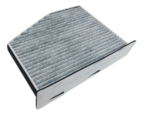 Filtro Habitaculo Vw Eos 2.0 2009