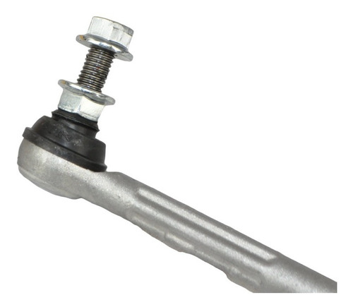 Tornillo Estabilizador Delantero Derecho 325 328 330 335 E90