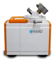 Comprar Bomba De Vacio Diafragma Teflón 30l\u002Fmin Viand