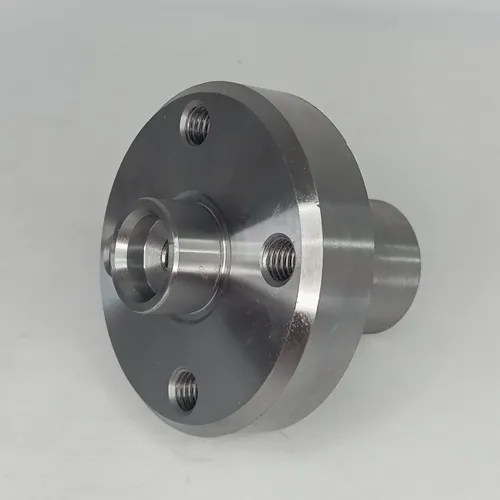 Base De Aspa Jac 1083 Original