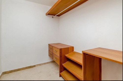 Imagen 13 de 16 de Marina Townhouse En Puerto Bahía Samaná