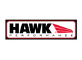 Hawk Performance