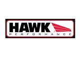 Hawk Performance