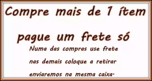 Biquíni Com Bojo Lycra De 1a.linha R25306 Temos Outros 2020