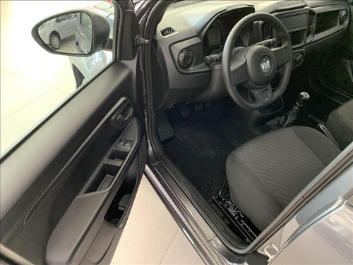 Fiat Strada 1.4 Endurance Cab. Plus Flex 2p 2020/2021 0km