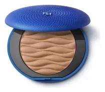 Comprar Bronzer Kiko Blue Me Silky  01 Honey