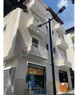 Local en venta