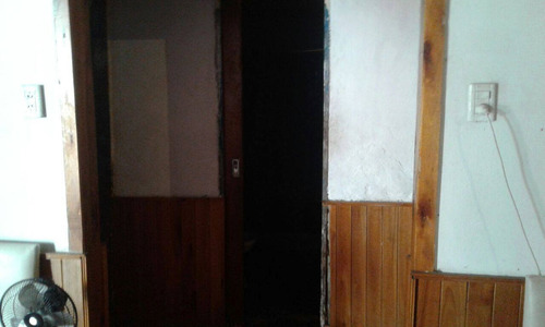 Casa En Venta En San Jose