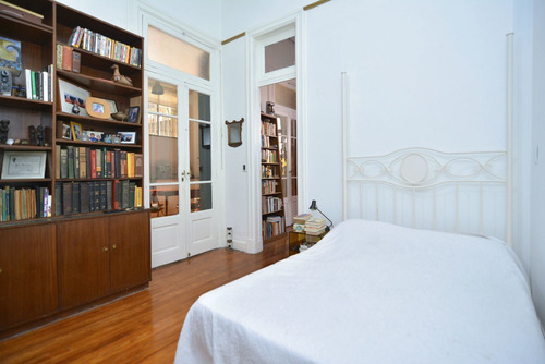 Imagen 14 de 25 de Depto 4-5 Ambientes Venta Reciclado!! Almagro