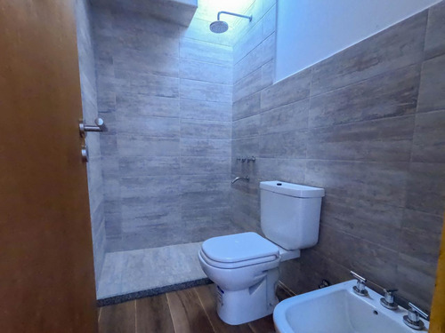 Duplex En Venta Docta!!!