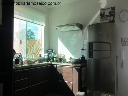 Imagem 27 de 30 de Chácara Em Campo Limpo Paulista - 2 Casas, Piscina, Permuta - 40175 - 32673792