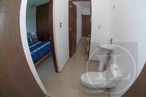Imagen 11 de 29 de Boca Del Río, Jardines Del Sur. Casa En Venta En Fraccionami