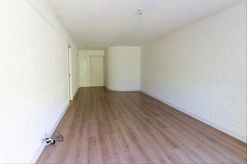 Apartamento De 2 Dormitorios Haras Del Lago Barrio Privado