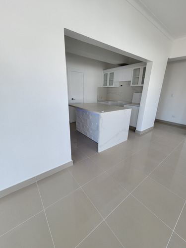 Tope De Cuarzo Blanco Calacatta
