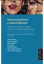 Neurocientismo O Salud Mental - Ferreyra, Castorina