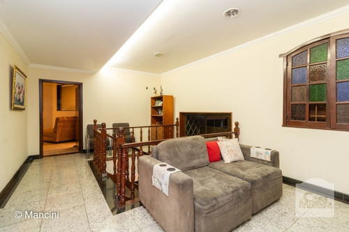 Imagem 4 de 15 de Casa À Venda No Copacabana - Código 330388 - 330388