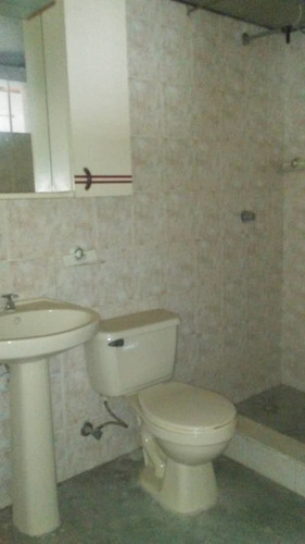 Imagen 7 de 16 de Casa Tres Niv + Anexo El Vigía Los Teques
