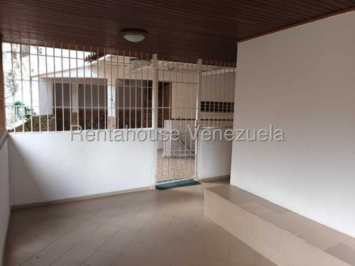 Venta De Apartamento / Las Marias / Ls 25-21878