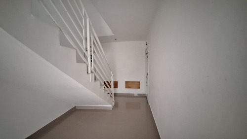 Apartamento En Venta En San Francisco De Macorís