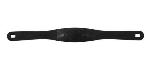 Ordenador Inalámbrico De Ciclismo Con Sensor De Frecuencia