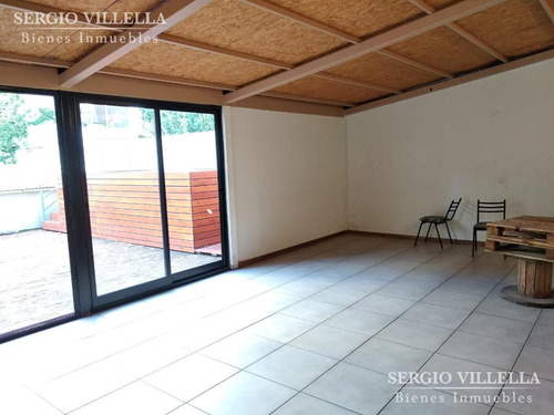 Imagen 27 de 29 de 9 De Julio 1900 - Departamento De Dos Dormitorios En Venta En Rosario En Rosario.