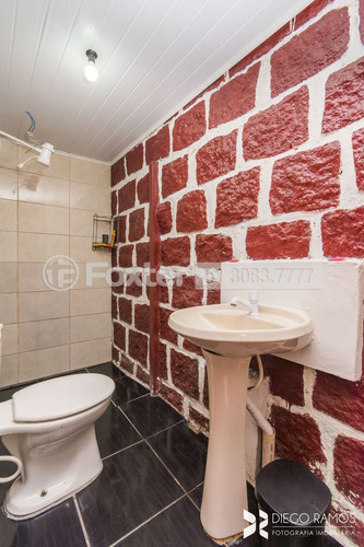 Casa, 4 Dormitórios, 80 M², Medianeira - 204179