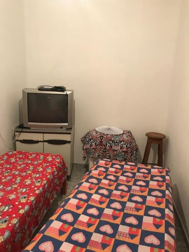 Imagem 12 de 18 de Casa 3 Quartos Caraguatatuba - Sp - Porto Novo - Zc91