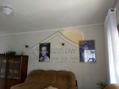 Imagem 10 de 15 de Casa Para Venda Em Bragança Paulista, Jardim Águas Claras, 2 Dormitórios, 2 Vagas - G0867_2-1191658