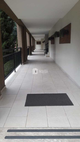 Imagem 21 de 30 de Apartamento Com 3 Dorms, Vila Suzana, São Paulo - R$ 750 Mil, Cod: 3708 - V3708