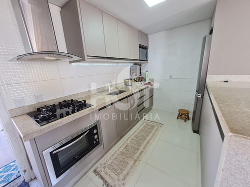 Imagem 11 de 30 de Casa Para Vender No Ribeirão Da Ilha 3 Quartos, Florianopolis Sc - 3393