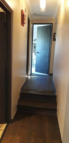 Casa Esquina En Venta 10200 Uf Ñuñoa. 364 M2 Terreno