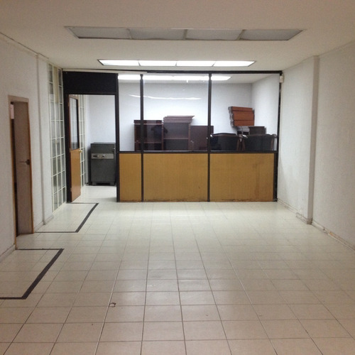 Imagen 6 de 9 de Exclusiva Casa En Renta Para Oficina De 426 M2 En El Corazón