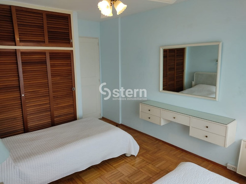 Imagen 11 de 24 de Alquiler Apartamento 1 Dormitorio Y Medio, Peninsula, Punta Del Este
